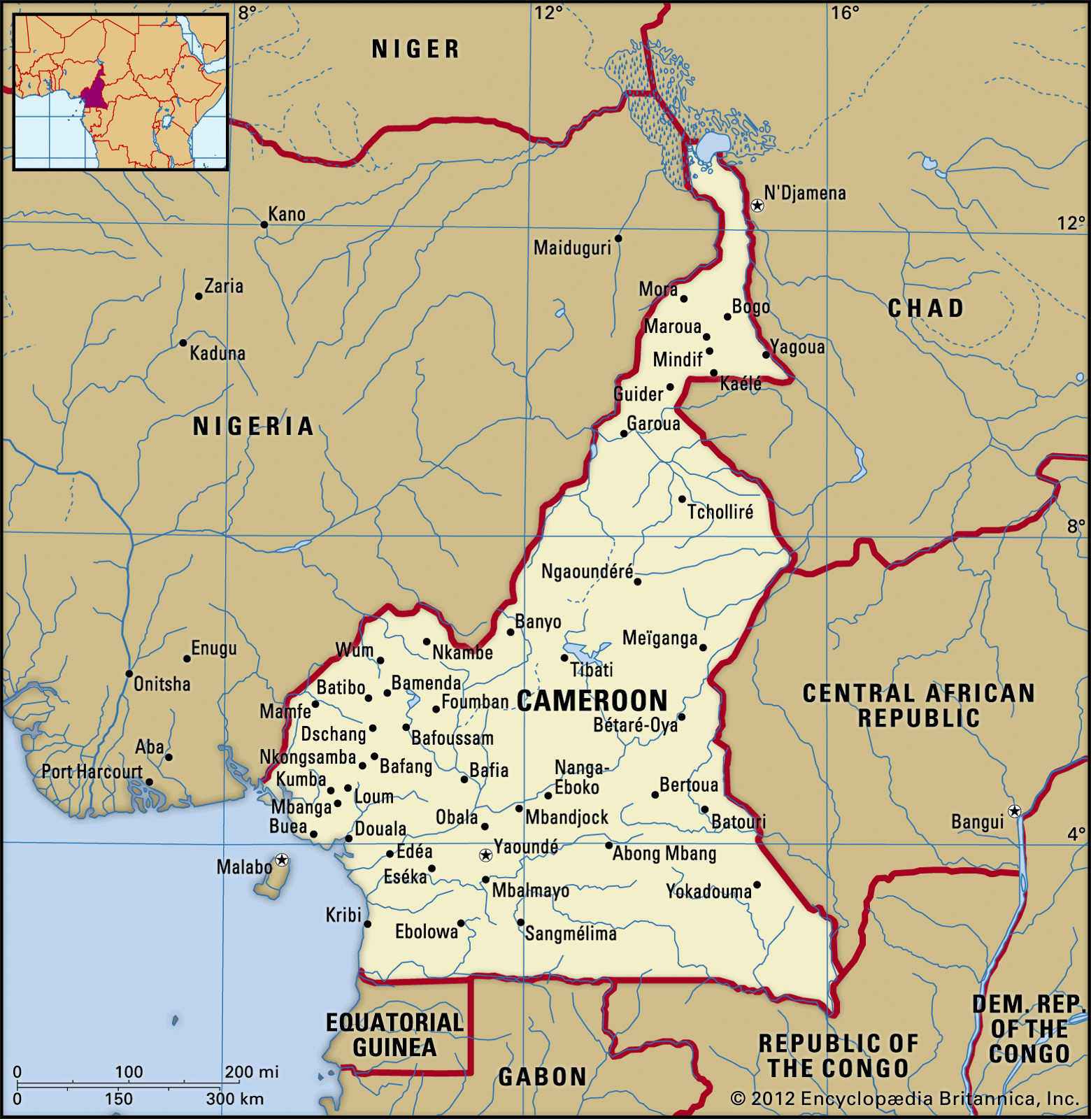 Cameroon-map-boundaries-cities-locator-1