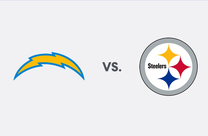 Chargers_Steelers_865x566_v2-e82d858849-1