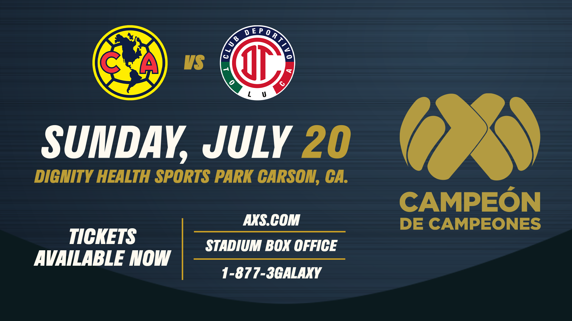 DHSP_SOCIAL_MEDIA_TWITTER_1920x1080-eda2da36ec