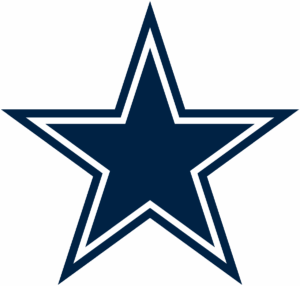 Dallas_Cowboys.svg_