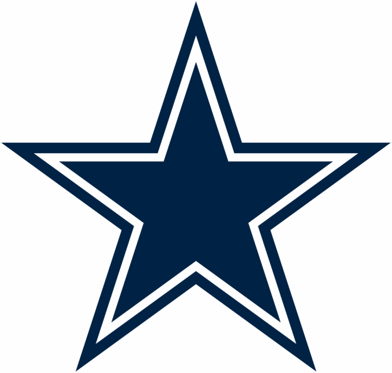 Dallas_Cowboys.svg_