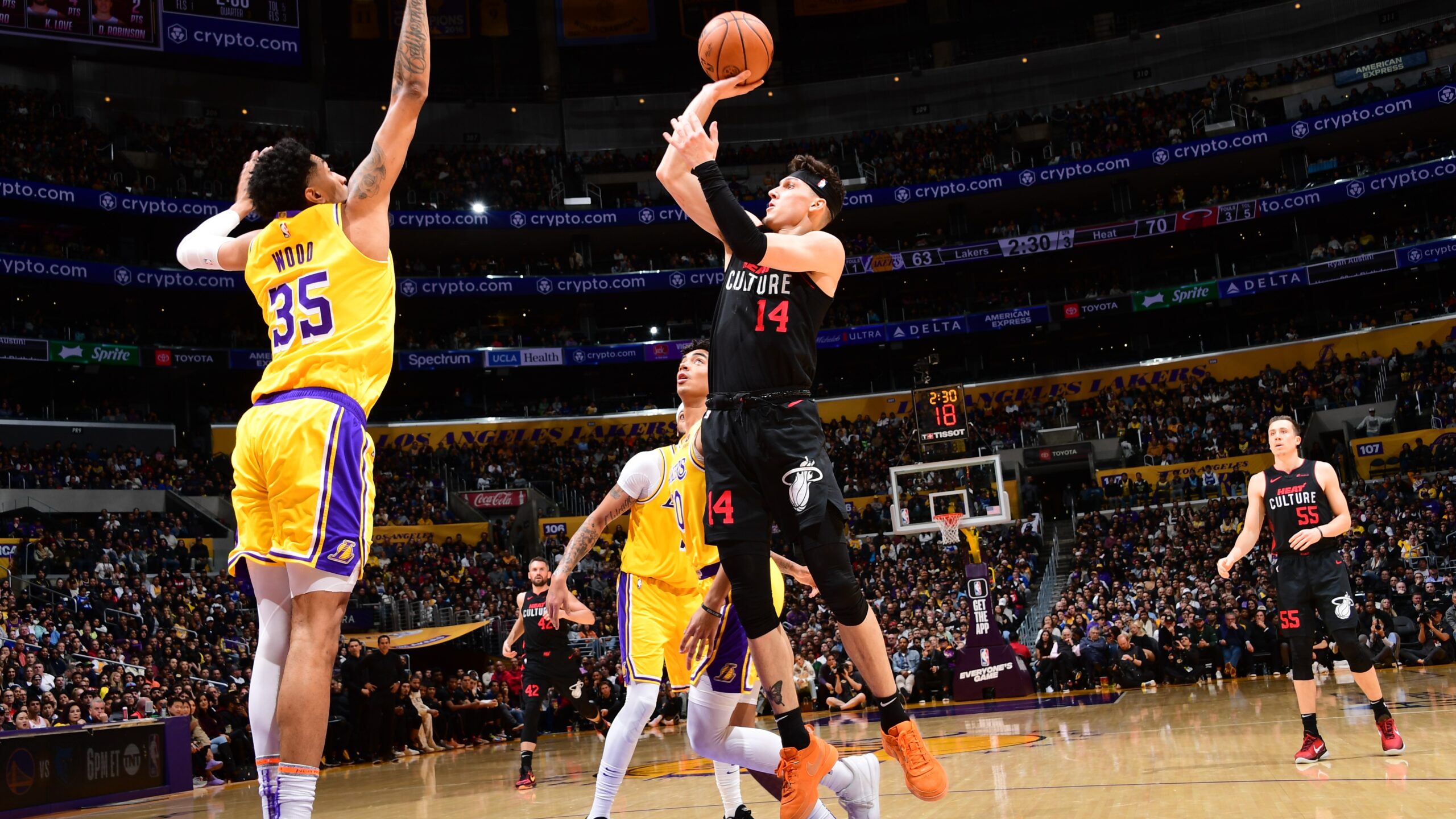 GettyImages-1898130228-scaled-1