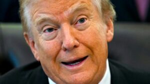 GettyImages-2244837785-e1762682354292