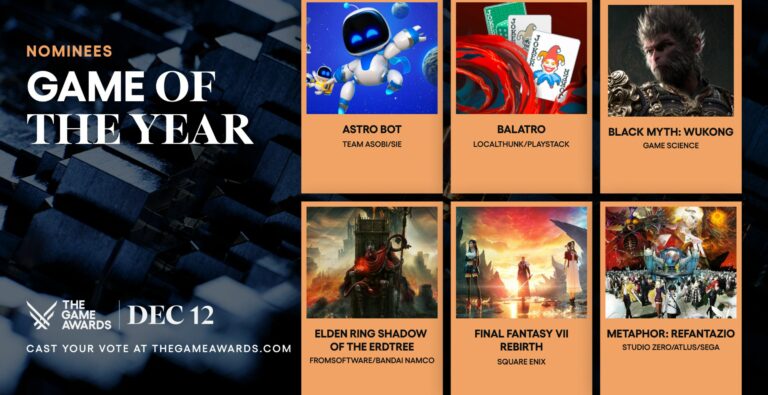 Honestly-Im-Totally-Okay-With-the-Game-Awards-2024-Game-of-the-Year-Nominees