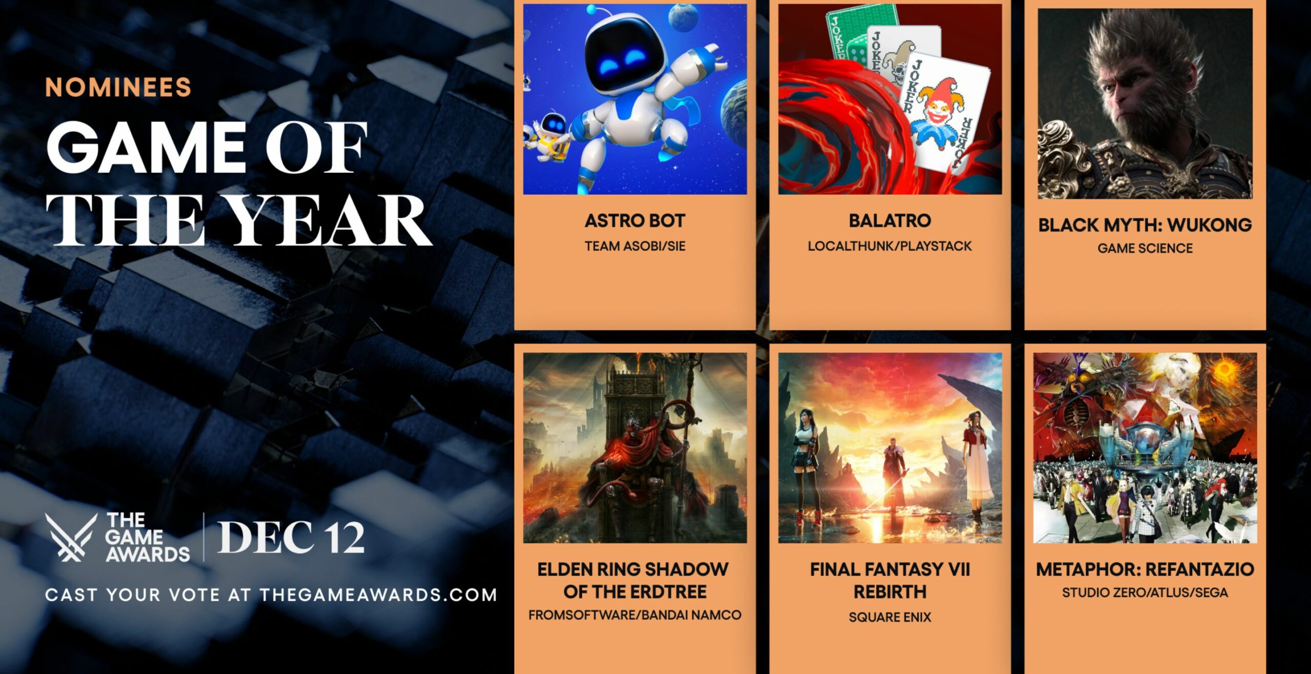 Honestly-Im-Totally-Okay-With-the-Game-Awards-2024-Game-of-the-Year-Nominees