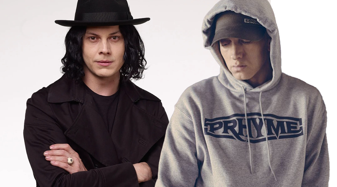 Jack-White-Eminem
