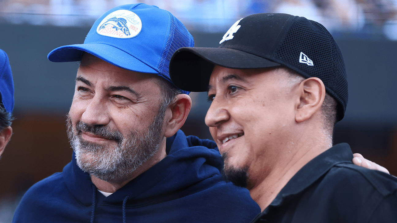 Jimmy-Kimmel-Cleto-Escobedo-III-getty-H-2025