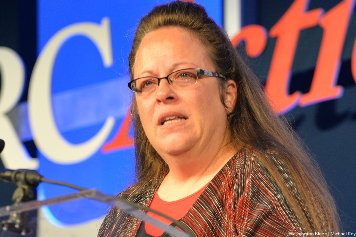 Kim_Davis_at_2015_Values_Voters_Summit_c_Washington_Blade_By_Michael_Key