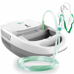 Nebulizer-108_Visual_1_2-2