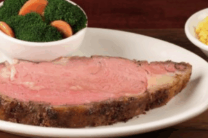 Screenshot-2023-10-23-at-4.32.39-PM-580x387-1