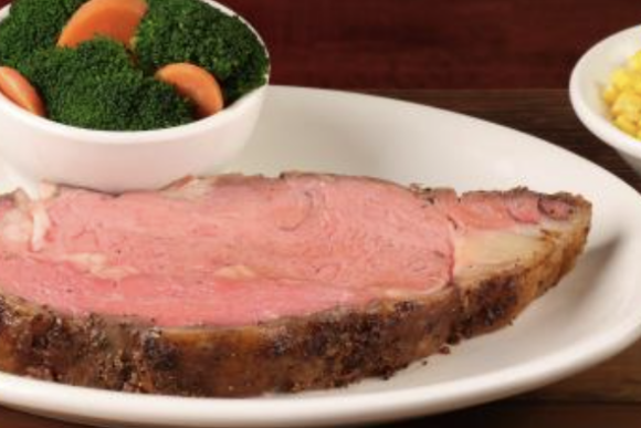 Screenshot-2023-10-23-at-4.32.39-PM-580x387-1