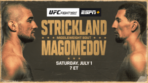 UFC-Fight-Night-7.1_LasVegas_KA_1920x1080