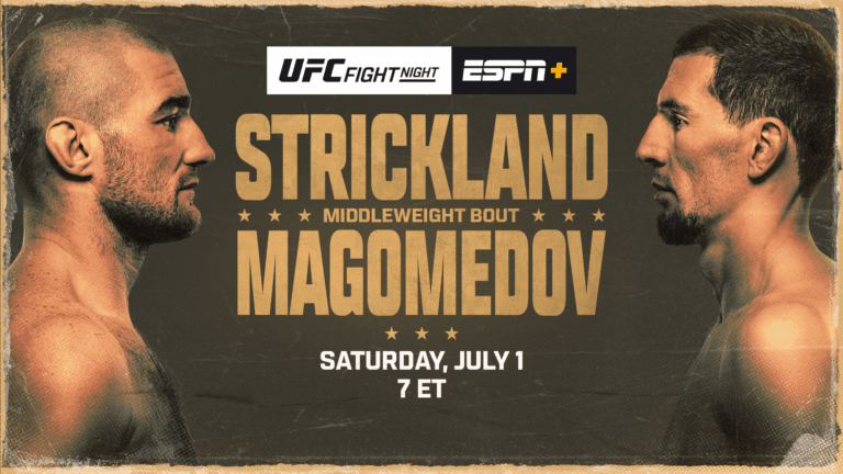 UFC-Fight-Night-7.1_LasVegas_KA_1920x1080