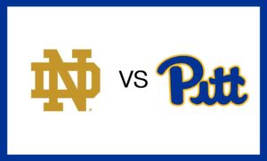 Upcoming_Event_Pitt_Home_Games_Notre_Dame