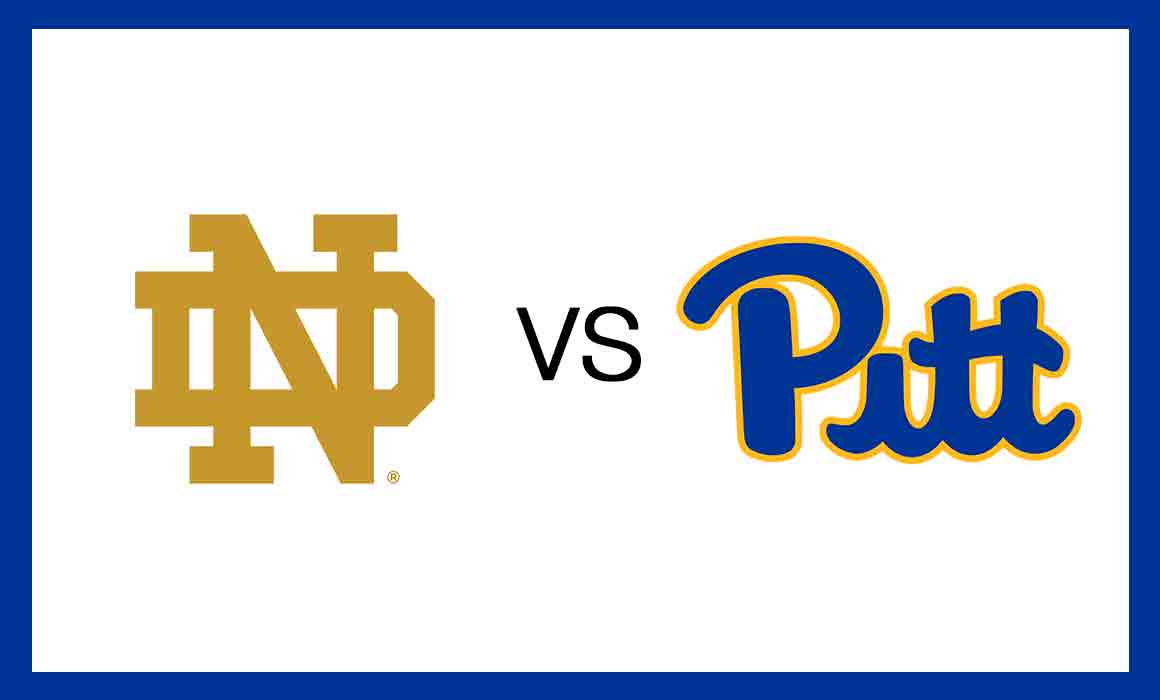 Upcoming_Event_Pitt_Home_Games_Notre_Dame