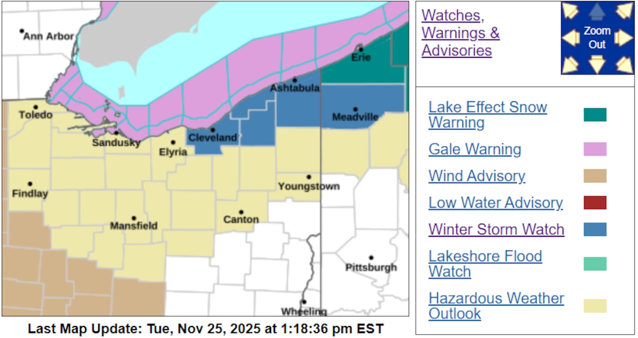 VXX6N3OATZD6LDFKHTSUW44CJ4