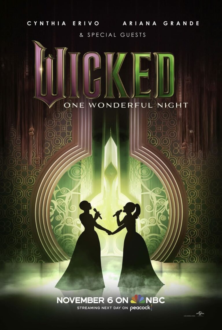 Wicked-_One_Wonderful_Night