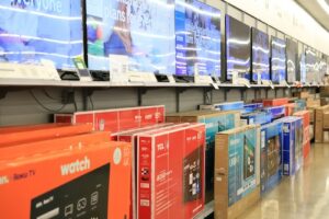 XC3TEICCIFCI7K6TPCVEBCVFWQ