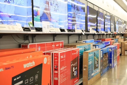 XC3TEICCIFCI7K6TPCVEBCVFWQ