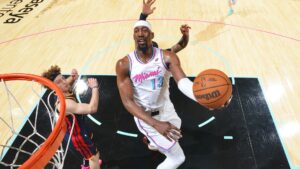 adebayo-warriors-032525