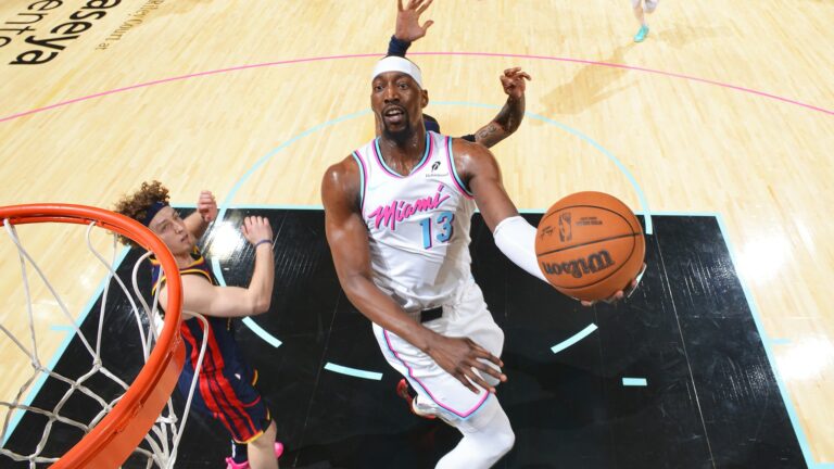 adebayo-warriors-032525