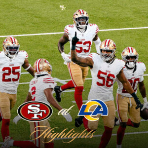 al3u29fnoaeksbyc9jcm