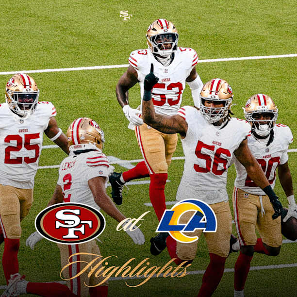 al3u29fnoaeksbyc9jcm