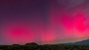 aurora-1-gty-gmh-250901_1756745179393_hpMain_16x9-3