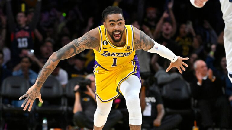 d-lo-reacts-game-6-lakers-grizzlies