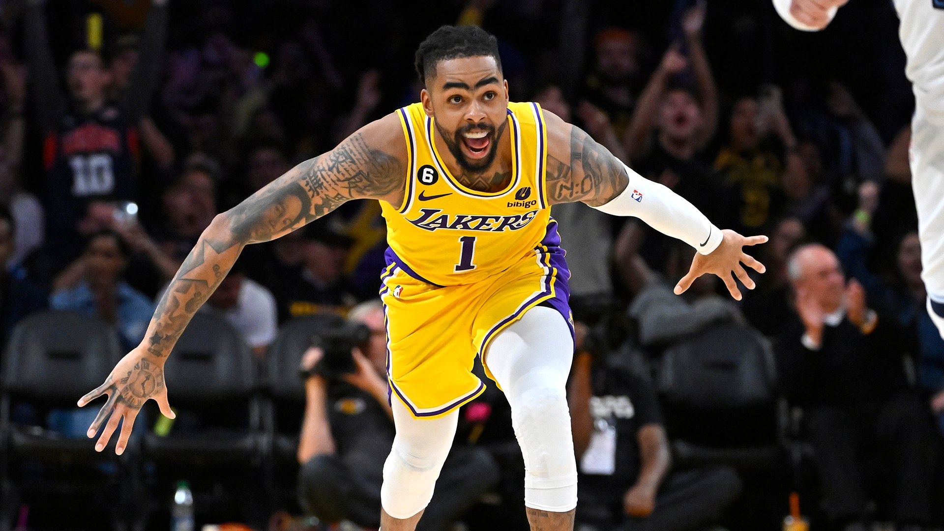 d-lo-reacts-game-6-lakers-grizzlies