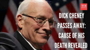 dick-cheney