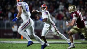 dm_241201_SEC_NCF_Highlight_UF_FSU_241130