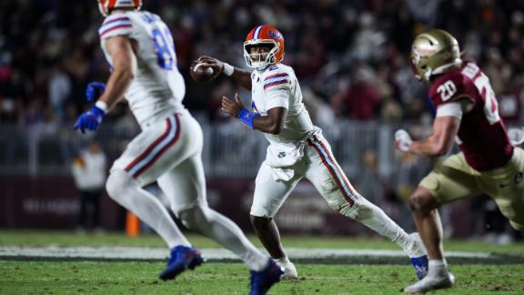 dm_241201_SEC_NCF_Highlight_UF_FSU_241130