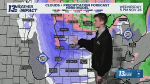 e546f3d5-bf0b-4b08-b36d-d08177c79fde_1920x1080