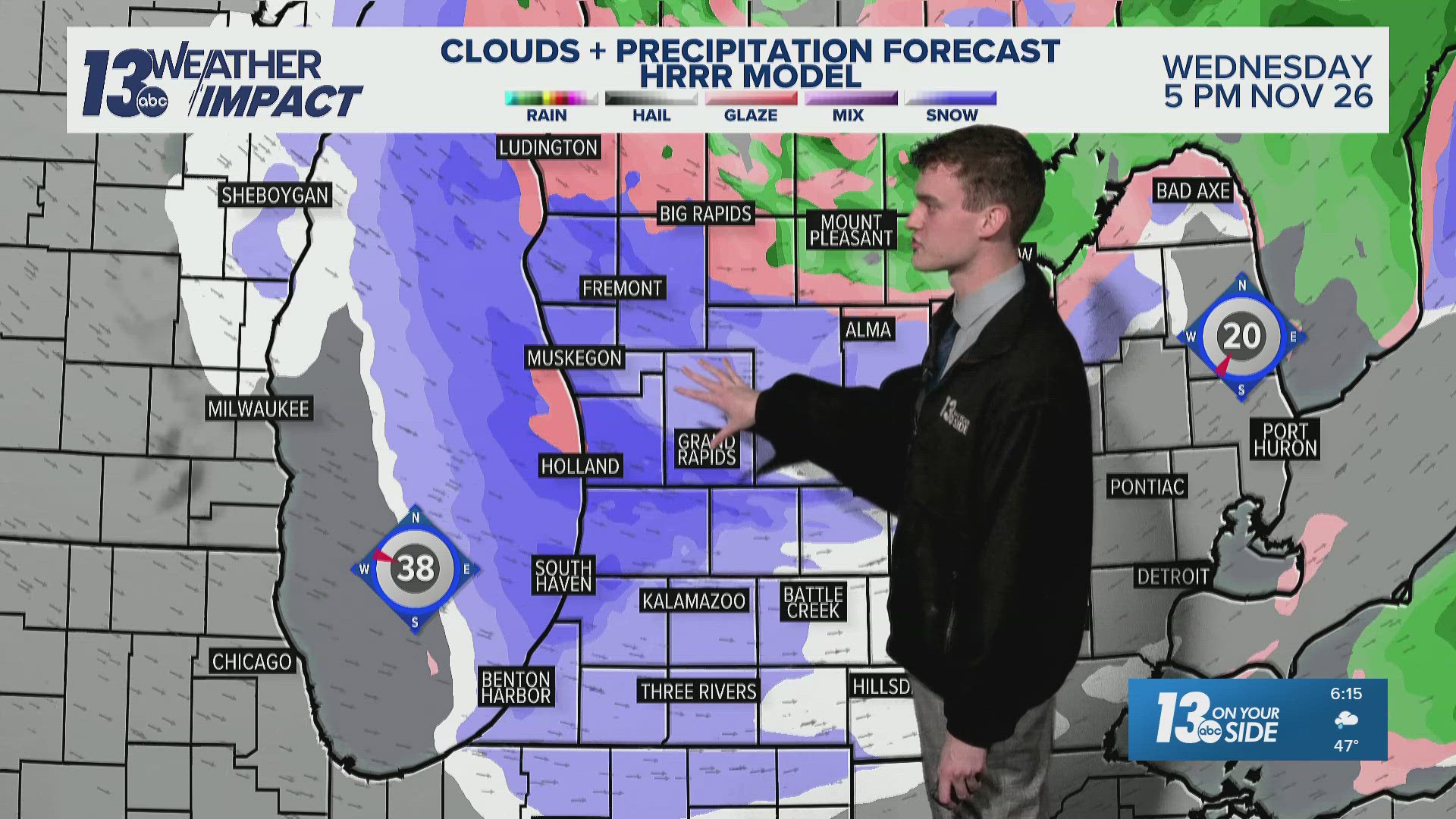 e546f3d5-bf0b-4b08-b36d-d08177c79fde_1920x1080