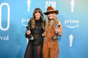 ella-langley-lainey-wilson-acm-awards-2025-billboard-1548