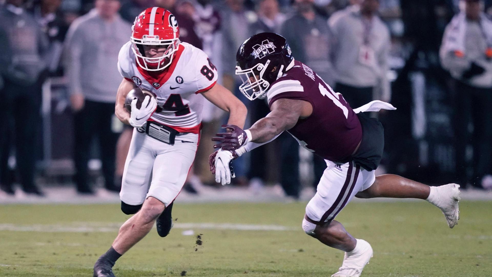 evc__20221112_uga__msst_f1095e17_4643_49d9_97ce_0d1350