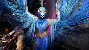 gettyimages-1768157361-1-68e7e4523ce43