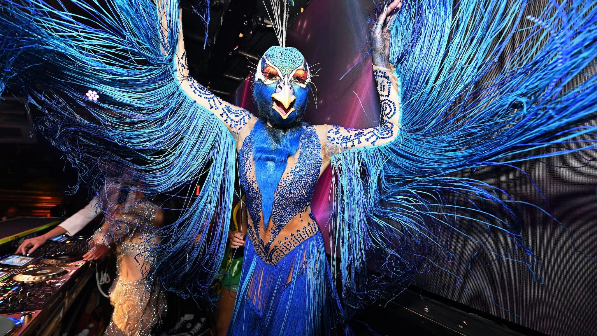 gettyimages-1768157361-1-68e7e4523ce43