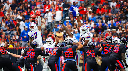 ivxv5cagvup5pha6othp