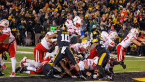 jcSca5reE8jzOwaQoKMpGhBNyTdBnFeFNOLJ1vpL