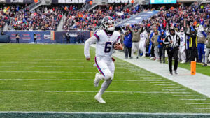 k7s5q5cflvbkuaxum2ie