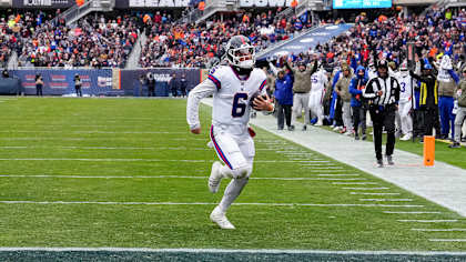 k7s5q5cflvbkuaxum2ie