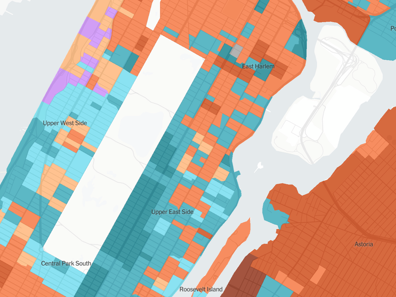nyc-mayor-precincts-results-promo3-googleFourByThree