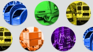 p-1-91438737-veterans-day-2025-stocks-banks-post-office-walmart-cvs