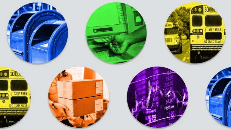 p-1-91438737-veterans-day-2025-stocks-banks-post-office-walmart-cvs