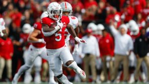 ss_20231104_133605375_2383486947