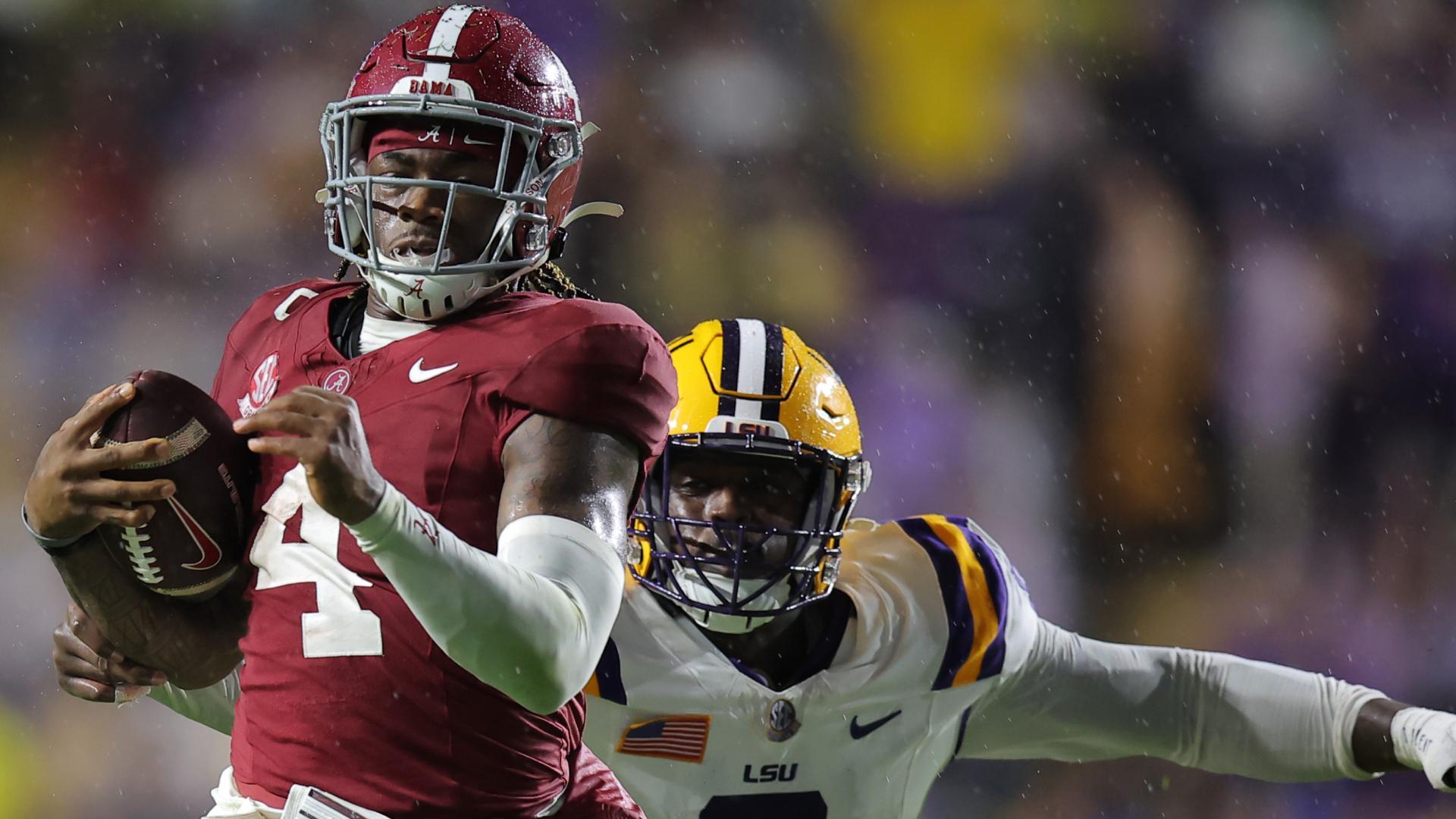 ss_20241109_225932593_2689278-1