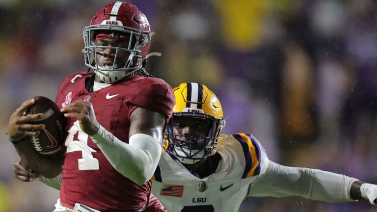 ss_20241109_225932593_2689278