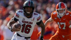 ss_20241130_152454230_2711161933